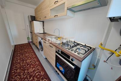 COMISON 0%, BUCIUM, Freya Home - Apartament 1 camera 43 mp - 5