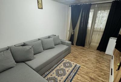 Apartament 2 camere Lujerului/Balcon/Metrou - 1
