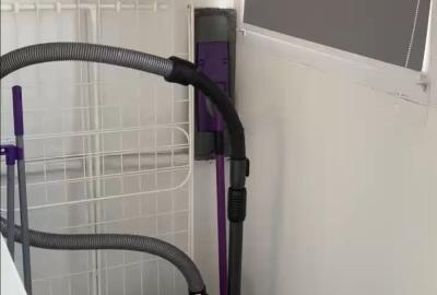 Garsoniera moderna mobilata cu toate utilitatile incluse - 7