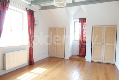 Vila speciala cu gradina superba de 1000mp - 9