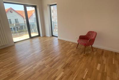Spatiu Birouri| Barbu Vacarescu | Strada Opanez | Birou | Firma - 2