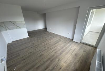 Apartament 2 camere | 48 mp | zona Sud - 2
