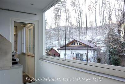 CEL MAI FRUMOS APARTAMENT DIN RAMNICU-VALCEA - 14