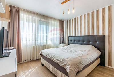Vanzare apartament 2 camere | Eroii Revolutiei | Finisat Modern - 7