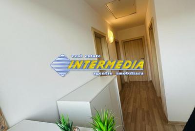 Casa Noua de vanzare Alba Iulia zona Alba - Micesti - 15