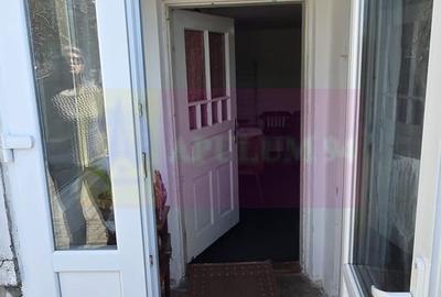Casa de vanzare cu 6 camere in Busteni - 27