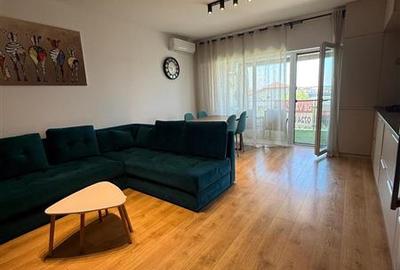 Vanzare 3 Camere Otopeni Central Lidl - 2