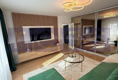 VANZARE 2 CAMERE -DECOMANDAT - Mihai Bravu - Dristor - 1