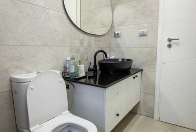 Duplex in Mosnita chiar langa noul Lild 2 - 4