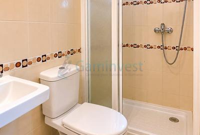 Apartament central de vanzare in Oradea, Zona Republicii - 6