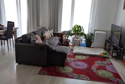 Apartament cu 3 camere în Florești, zona Penny. - 1