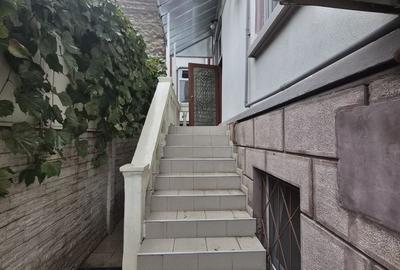 De vanzare Vila individuala, 9 camere, Mosilor - Eminescu, sector 2 - 24