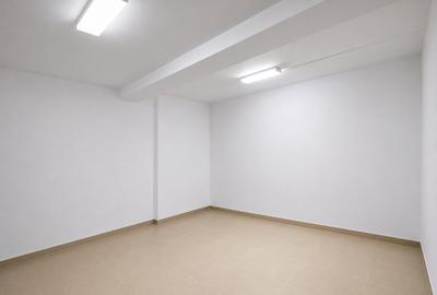 Cladire birouri moderna de vanzare | Soseaua Chitilei | 558 mp | Comision 0% - 6