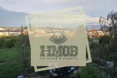 Apartament cu 2 camere decomandat Vasile Aaron - 7