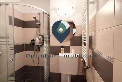 Apartament cu 3 camere, 2 bai, etaj 3/4 in Marasti, zona CBC ! - 8