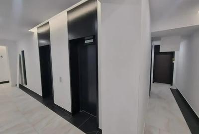 Penthouse deosebit in One Cotroceni Park! - 5