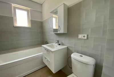 Apartamente 1-2 camere cash/credit/rate dezvoltator , Bucium-Visan - 10