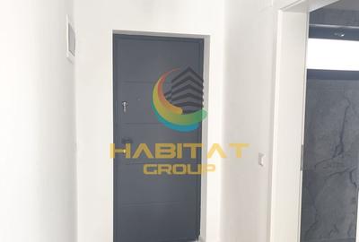 Casa Smart 4 Camere, Finisata la Cheie, Teren 362 mp - 16