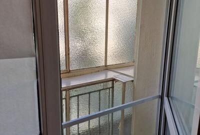 Zona Piata Unirii Centrul Vechi Calea Victoriei etaj 2 ideal pt regim hotelier - 3