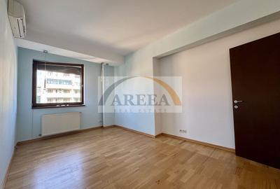INVESTITIE - Aviatiei - Baneasa - 3 camere - 110 mp - parcare - 18