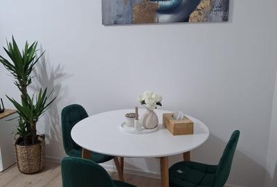 Apartament cu 2 camere de inchiriat - 2