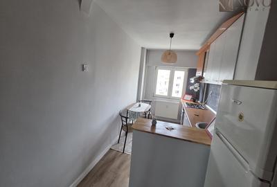2 Camere | Moșilor | Pet Friendly | Metrou | Balcon - 10