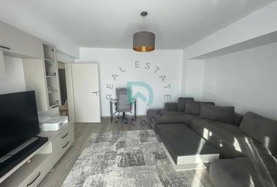 Apartament 2.5 camere Avantgarden, Brasov. - 3