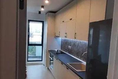 AVIATIEI | 2 CAMERE | NUSCO CITY | CENTRALA | AC - 4