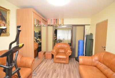Apartament 4 Camere Titan - Parc IOR | Localizare Extraordinara - 7