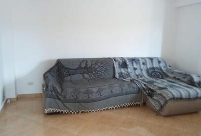 Casă de calitate la preț de apartament: 133 mp utili - 11