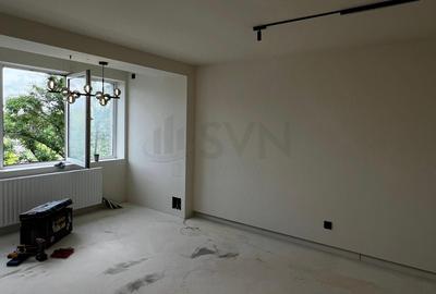 REA1028981 Apartament 2 camere I Renovat complet I Colentina - 1