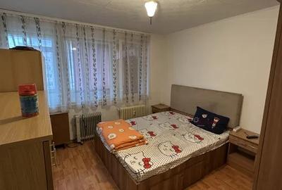 Apartament 2 Camere | Semidecomandat | Obor | Pet Friendly - 3