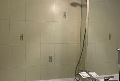 INCHIRIERE GARSONIERA ZONA PIATA ALBA IULIA-BUCURESTI - 11