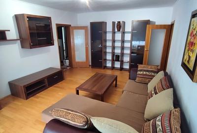 Apartament 3 camere spatios ~ P/4 ~ 2 Bai ~ Balcon - 2