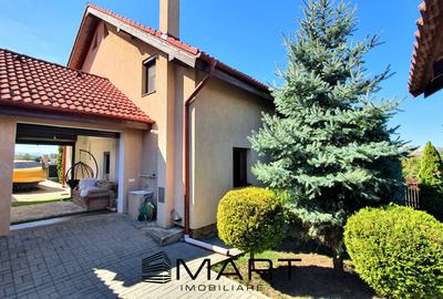 Casa individuala Sura Mare - 2