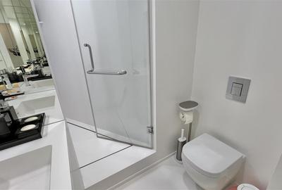Apartament impecabil 3 cam Silver Mountain - 10