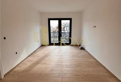 Casa 8 camere, in Ploiesti zona Albert - 31