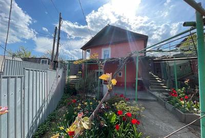 Casa de vanzare zona Orizontului -Tulcea - 1