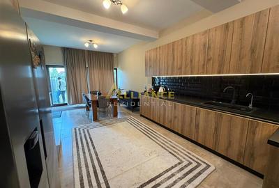 Oportunitate! Casa P+E+M, confort si spatiu generos - 6