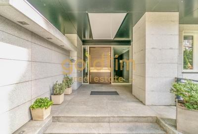 SUPERB/ZONA DE REFERINTA/PISCINA/SPATII GENEROASE/GYM/PARCARE SUBTERANA - 2