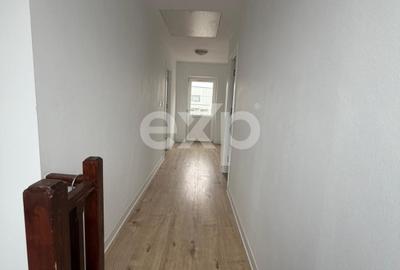 Casă individuală modernă de închiriat – zona Craiovei, Pitești - 5
