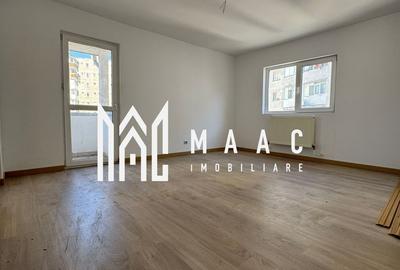 Apartamente noi | 2 camere | Ostroveni - 1