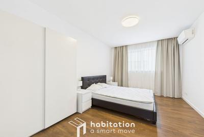 Apartament cu vibe de casă, terasă si curte, Dumbrăvița - 19