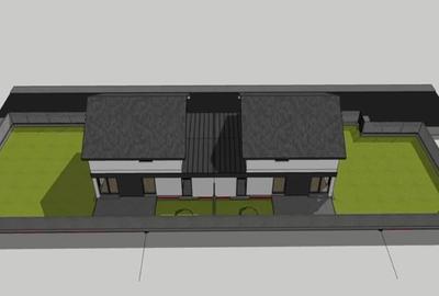 Duplex Mosnita Veche - 4