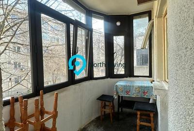 Apartament 3 camere – Sector 6 | Potențial excelent pentru investiție - 5