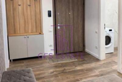 Inchiriere Apartament 2 Camere Dristor|Centrala|Parcare - 6