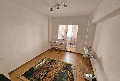 Inchiriere - 4 camere - Lizeanu- Stefan cel Mare - 9