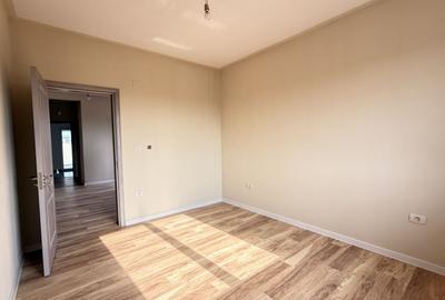 Comision 0% Duplex modern de vânzare – Ghiroda | 110 mp utili - 9