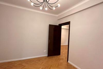 Apartament 4 camere in vila Dorobanti - 7