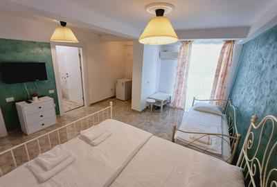 Pensiune premium Mamaia Nord – afacere la cheie - 18